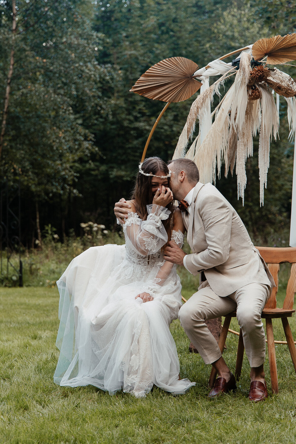Photographe-mariage-Strasbourg-176