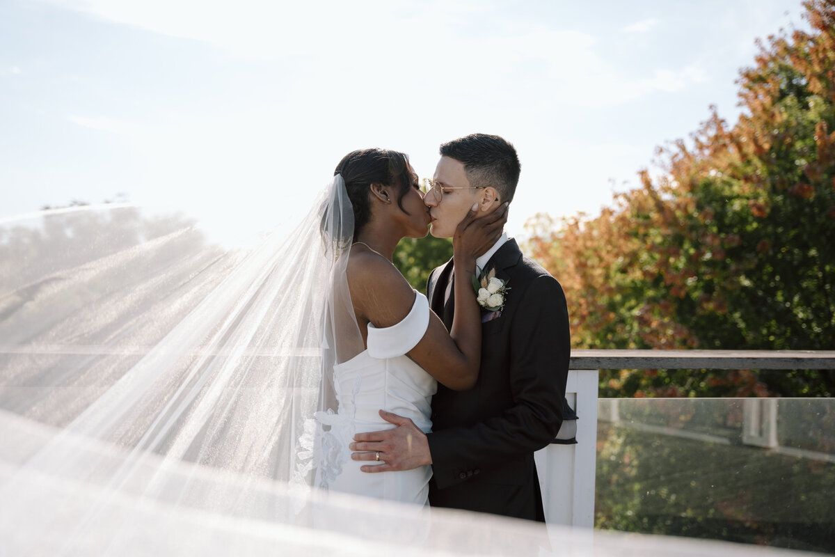 P+L-Wedding-0336