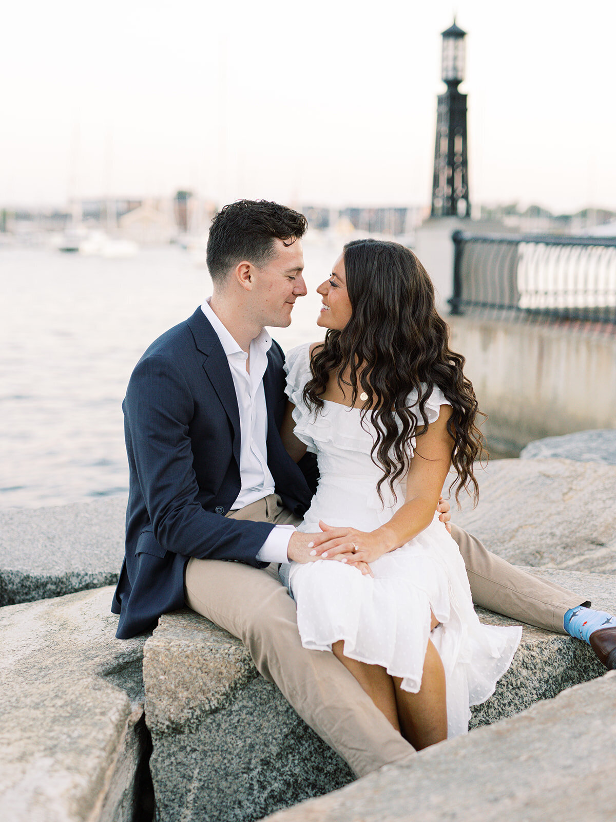 Natalie & Jack -36