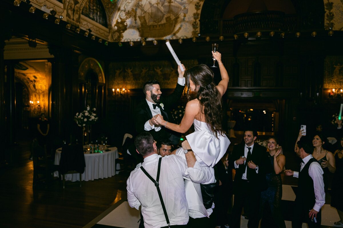 brittany-pannebaker-tampa-florida-destination-wedding-photographer-wedding-ashley-and-michael-st-augustine-144
