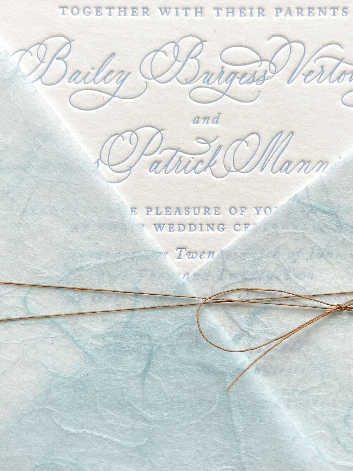 CustomWeddingInvitations_BaileyNantucket_NoraOBrienStudio-6