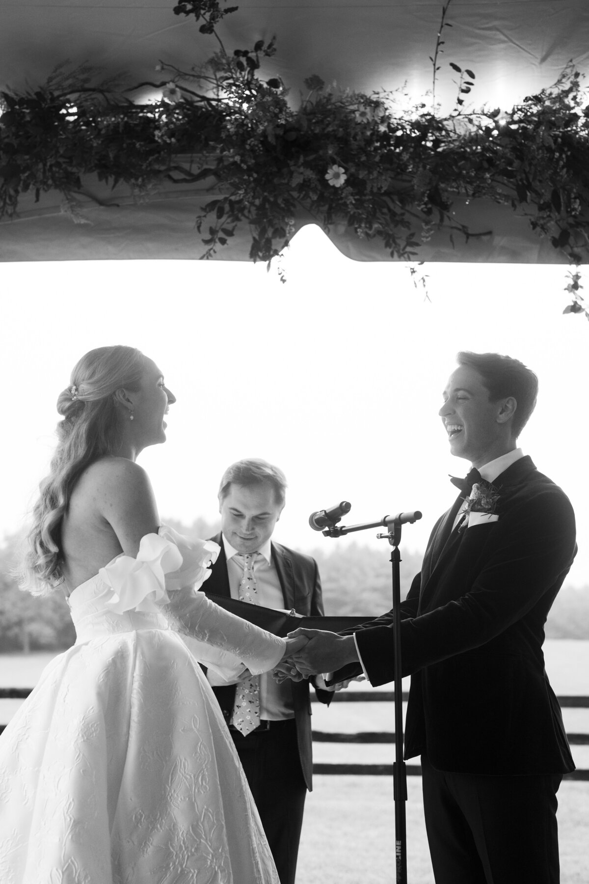 Kate Melconian Photography-AWW0050