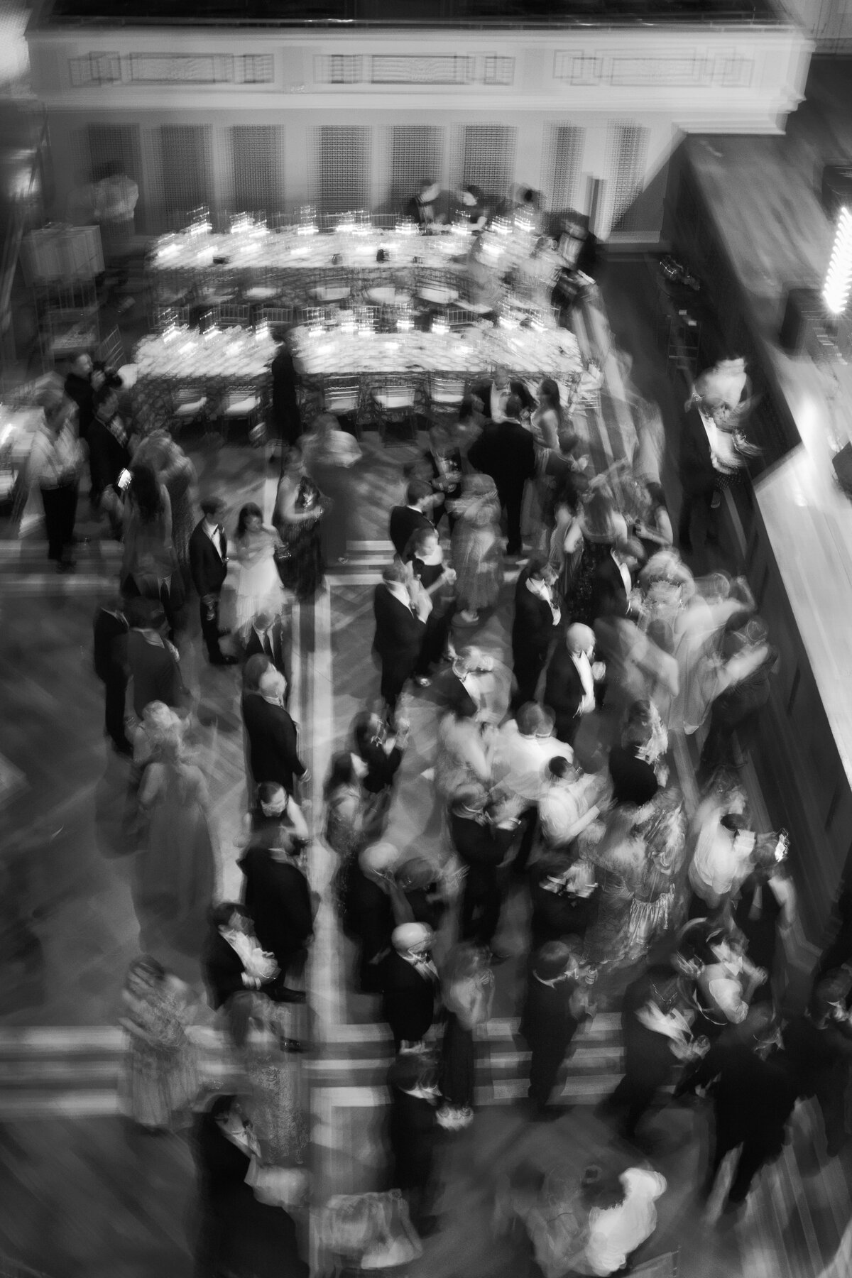 Nashville+Wedding+Schermerhorn+Ariel+Cameron+Photography105