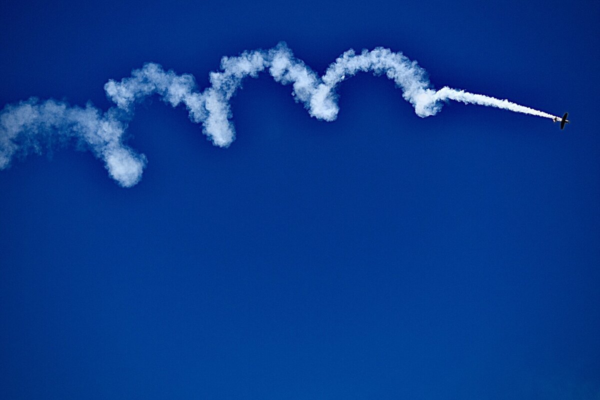 Cleveland Air Show_ 01-01
