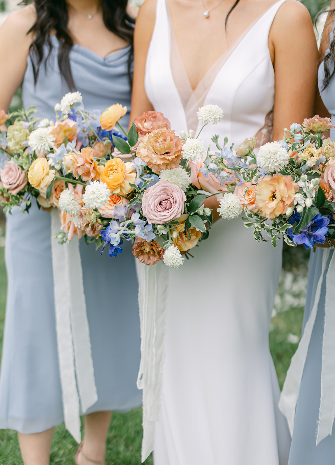 Stephanie & Brian-167