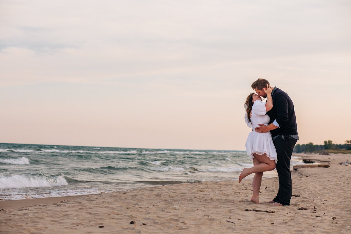 Alix and Seth Engaged-188