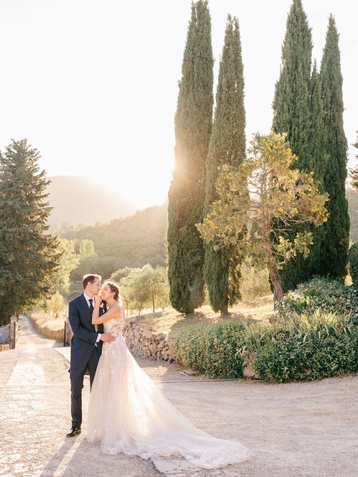Elise + Mike119