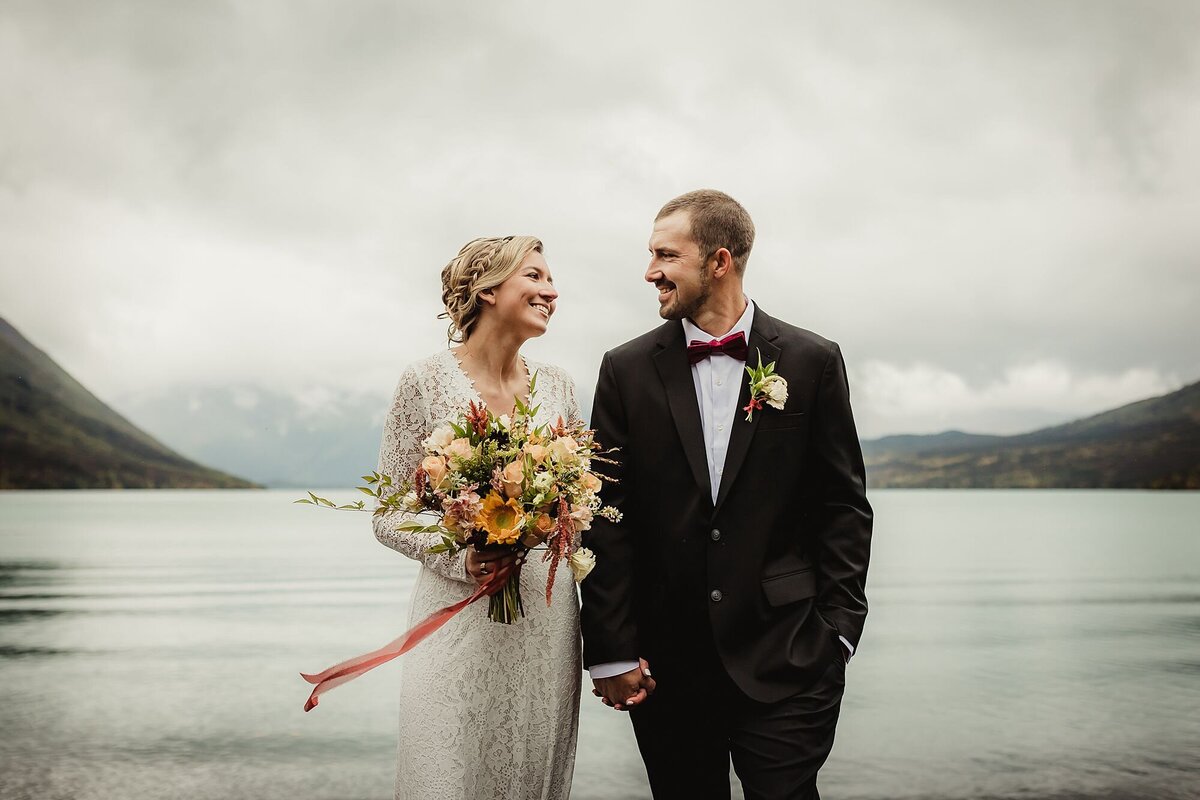 alaska-elopement-0009