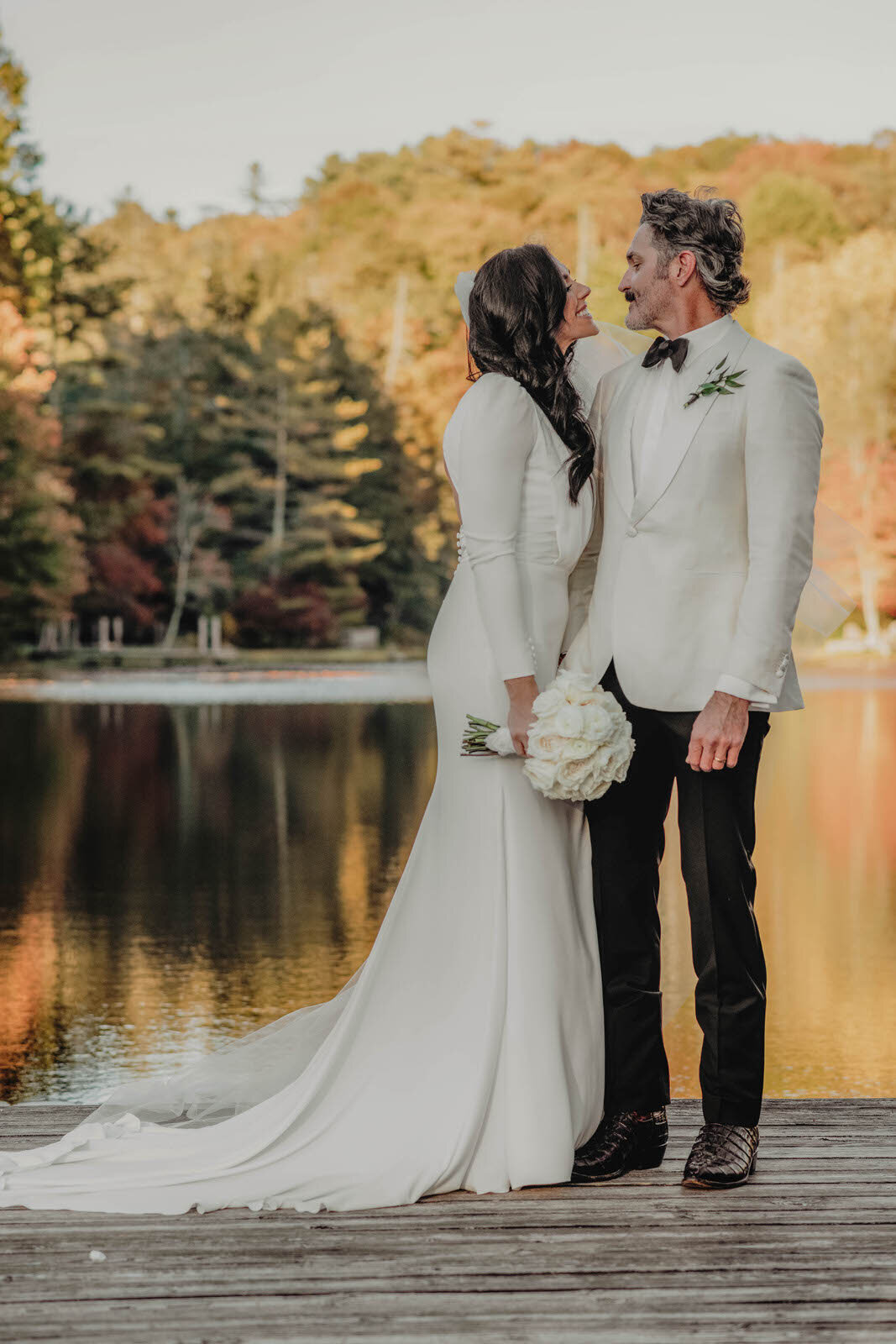 Half-Mile-Farm-wedding_10