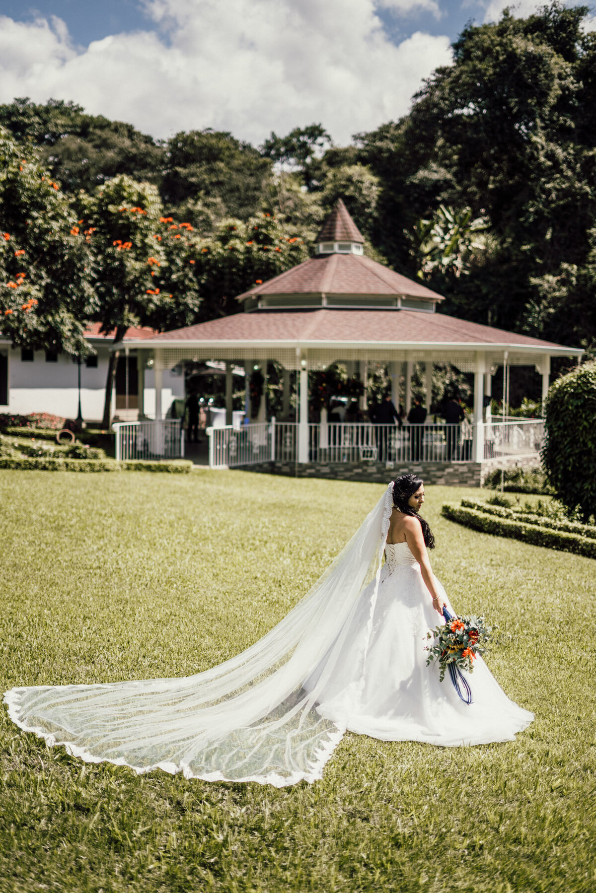 Vicky-y-Daniel-Costa-Rica-Destination-Wedding-05