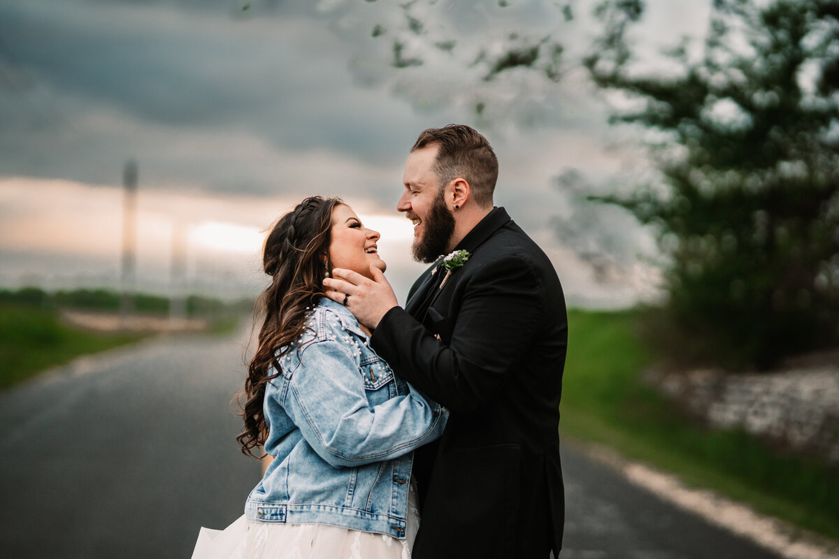 Jenna&Michael-39