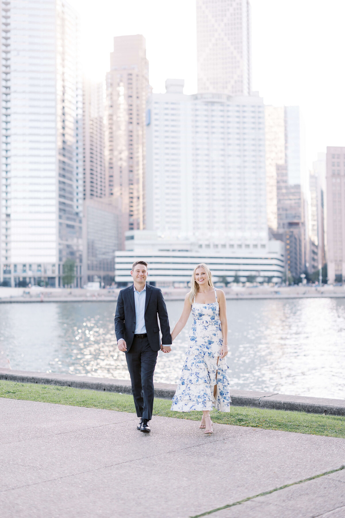 Chicago-engagement-session-best-locations-2