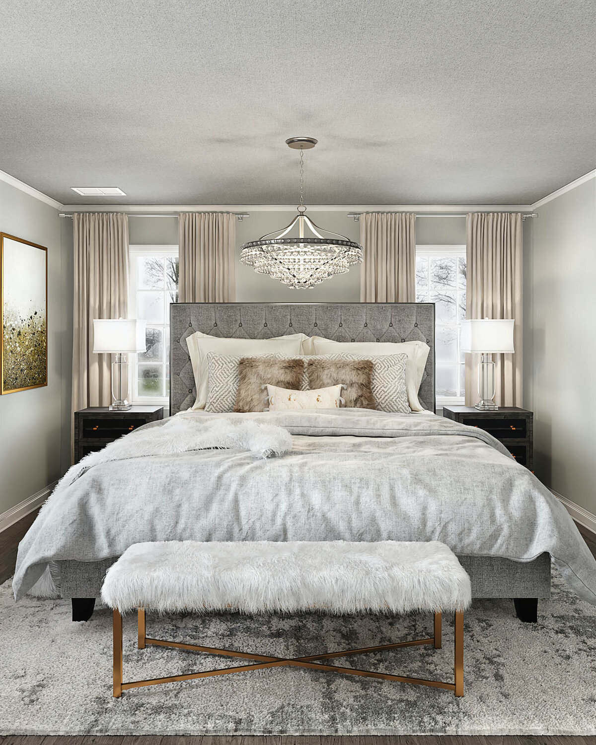 Girlboss-Designer-Interior-Design-Website-Templateq-256