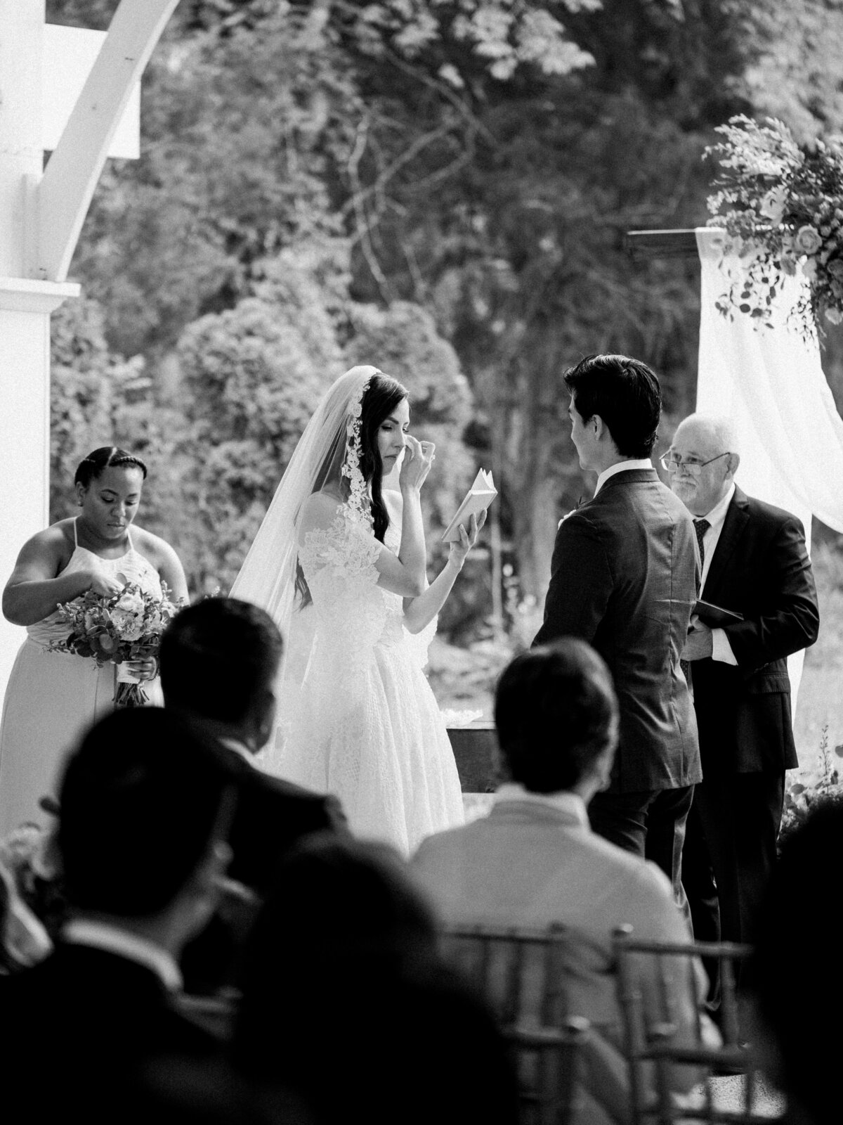 Kang_Ceremony-122