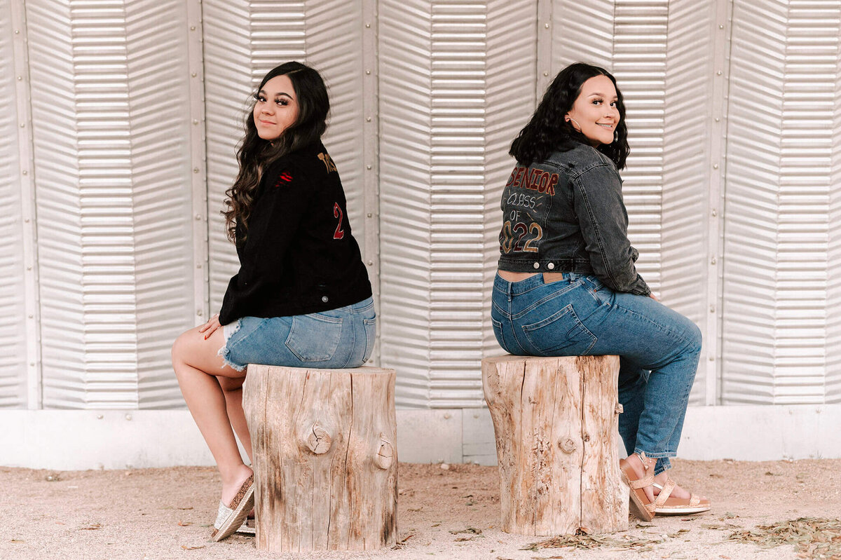 Lubbock-Senior-Photographer-DSC_9711