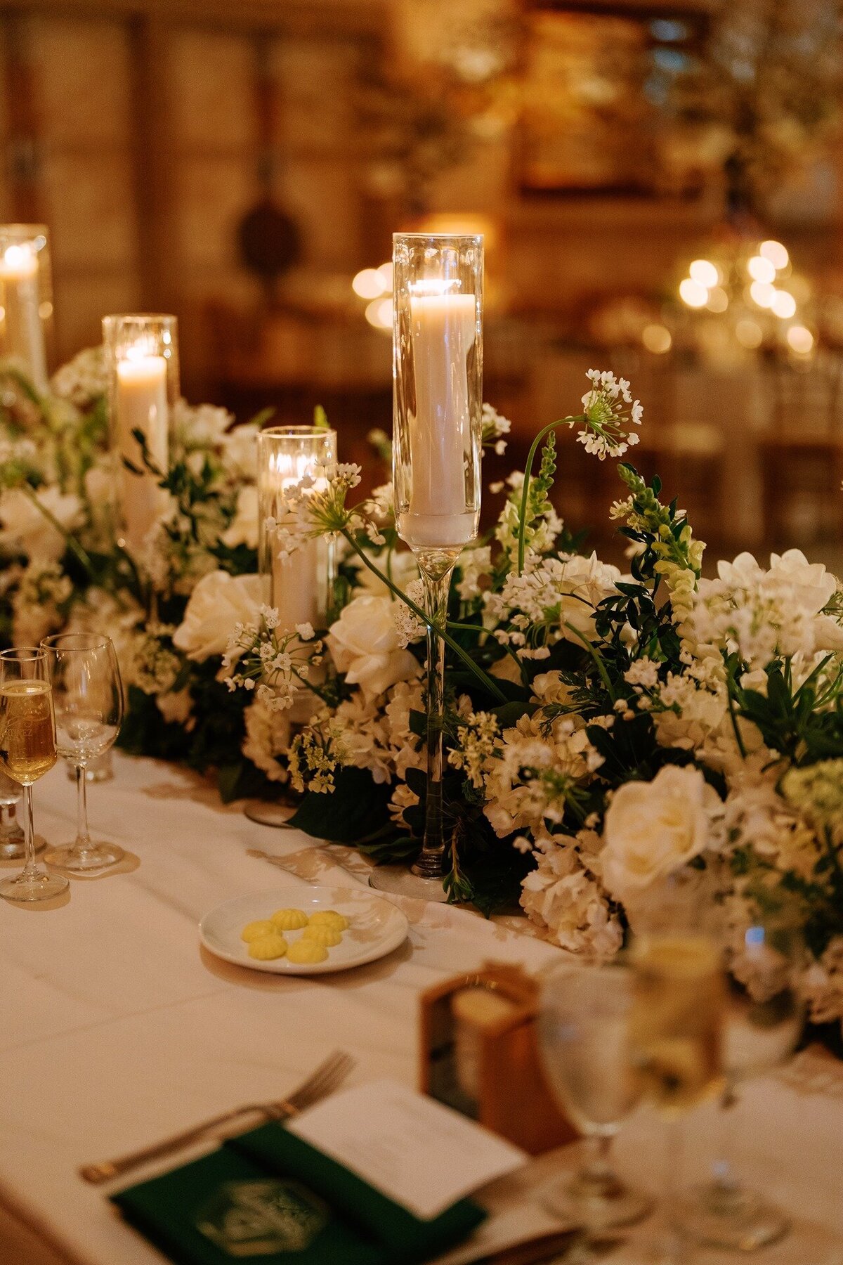 stone-house-sterling-ridge-nj-wedding-53