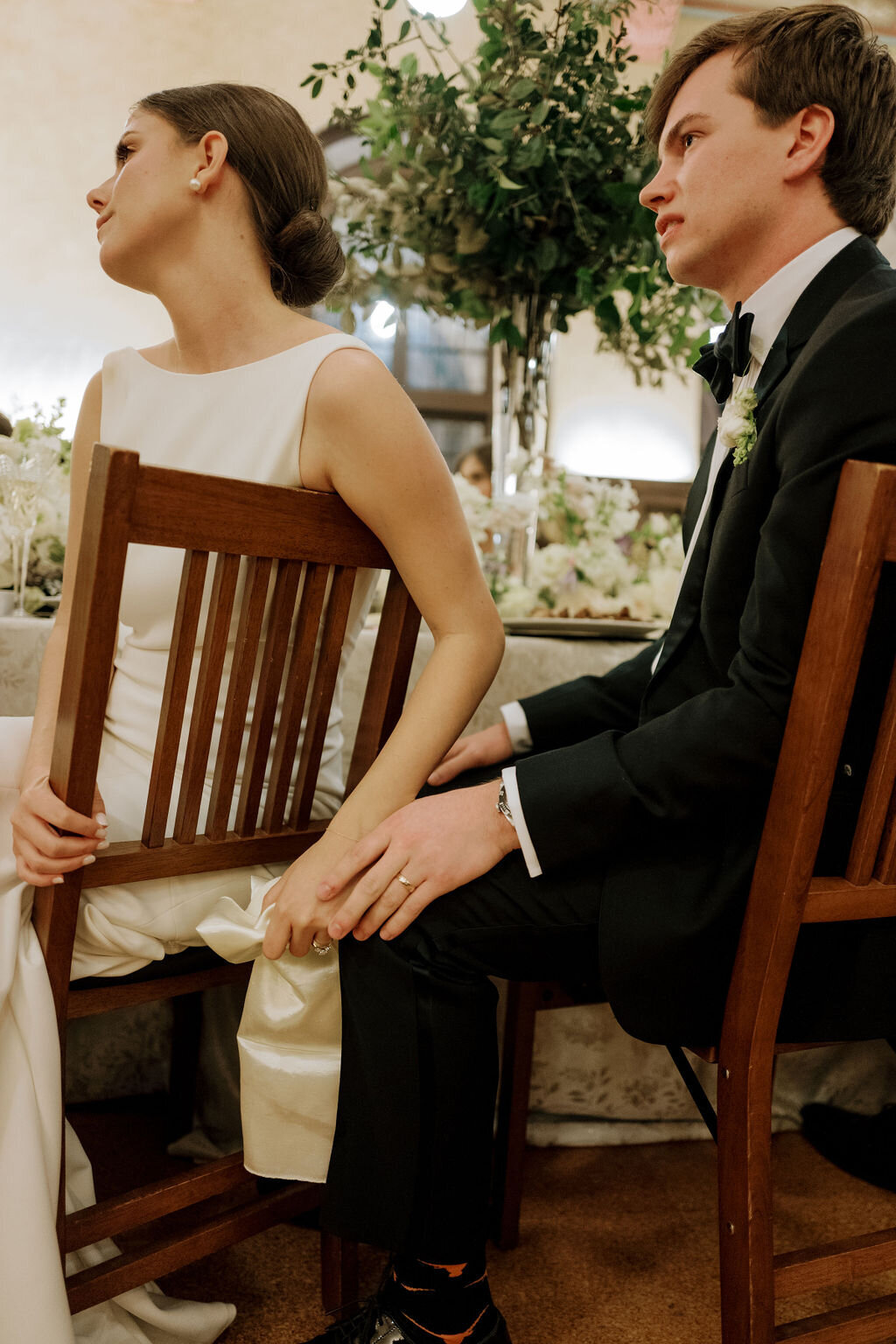 In Time Weddings & Events Houston Texas Greater Houston Texas Wedding Event Planning Planner Destination Weddings Chardae Renée DeTerlizzi51