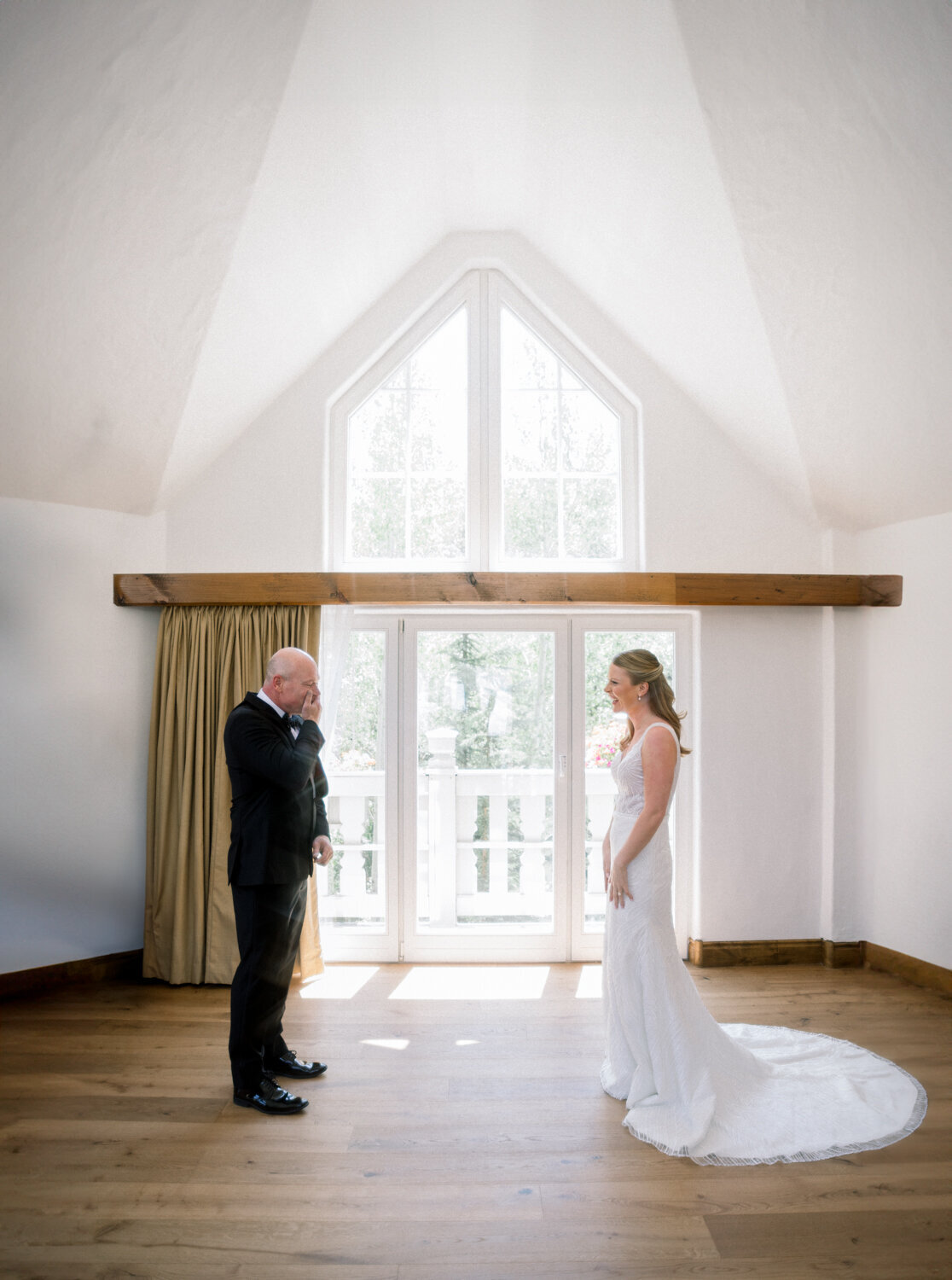 N+J_Sonnenalp_Vail_Wedding_by_Diana_Coulter_Web-15