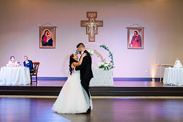 Horn Photography & Design V+B - 0211_