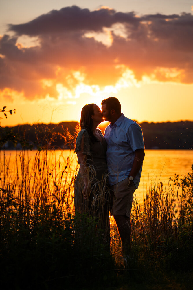 FINAL RESIZE for web_Erica & Vincent_MTP-0658
