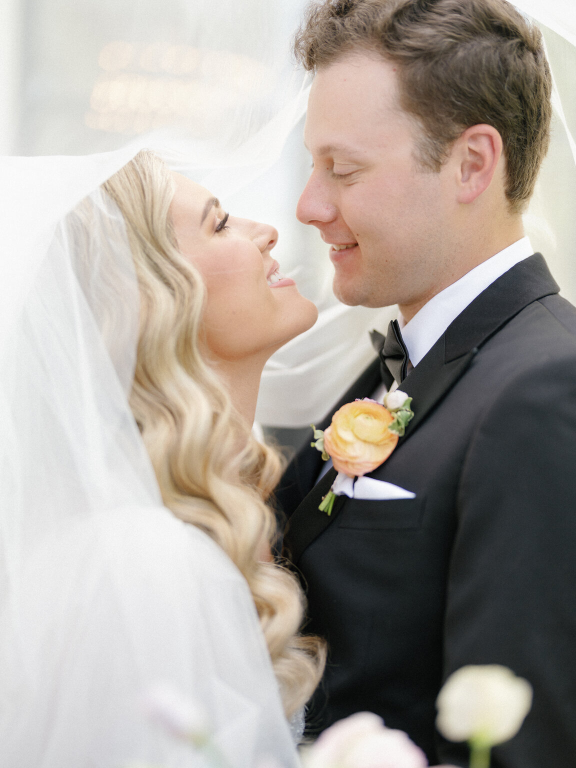 Summer_Wedding_at_The_Arlo12