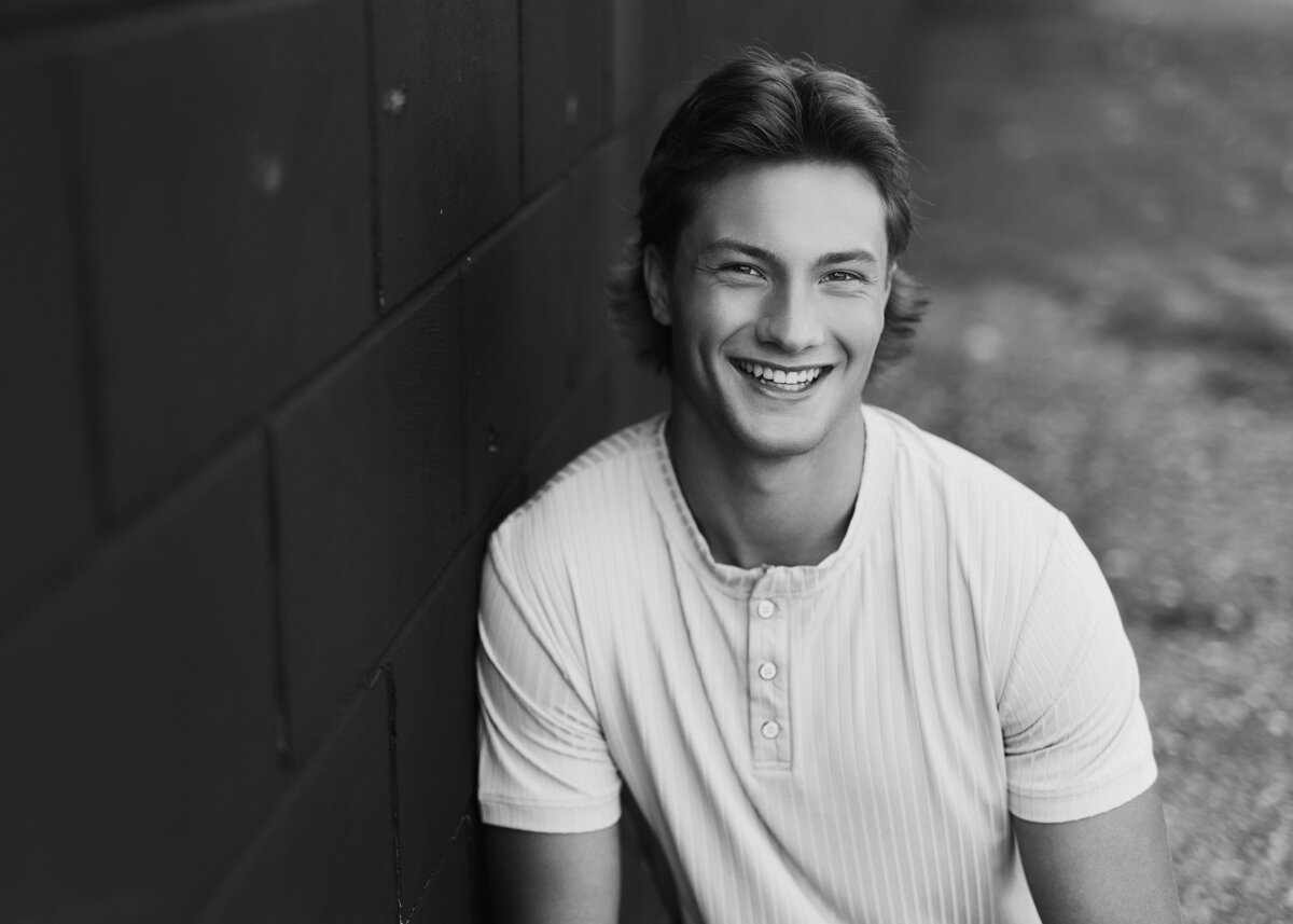 Casual Senior Guy Pics Minnesota
