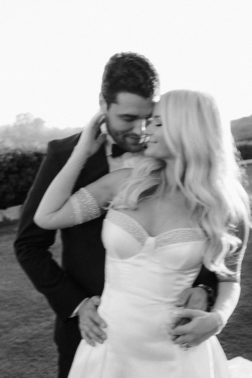 Klentner_Ranch_Weddings_by_Susan_Dunne_Destination_Wedding_Planner-27