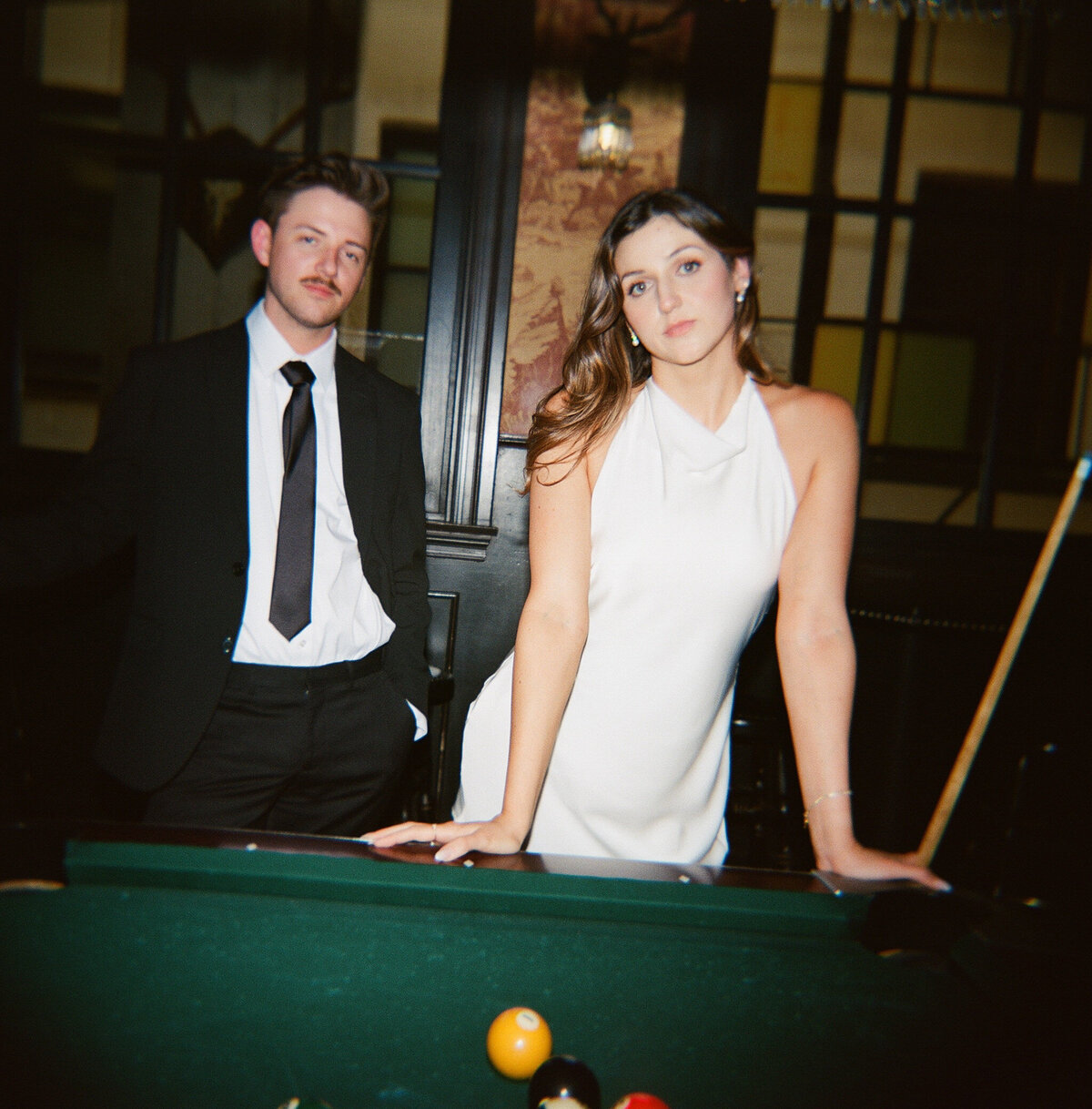 kaylee-andy-engagement-film-oliveandoath-65
