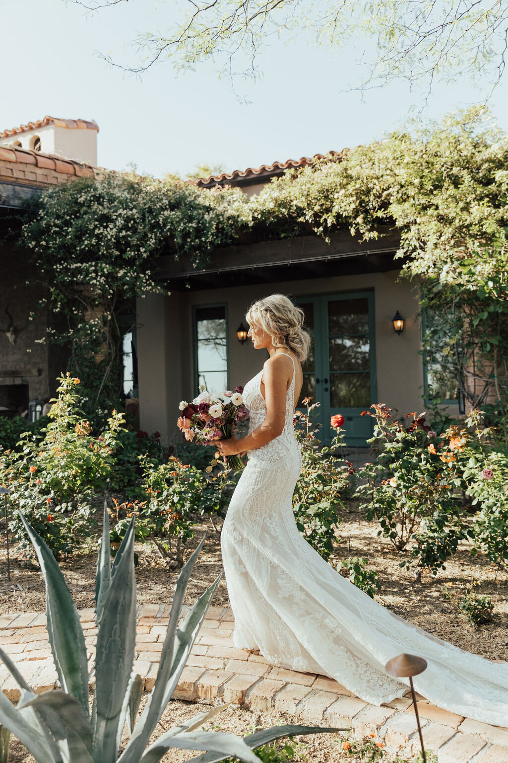 tinted-events-design-and-planning-Destination-Wedding-Planner-Scottsdale-Wedding-Hilary-Lacey-Photography-tintedevents.com-413