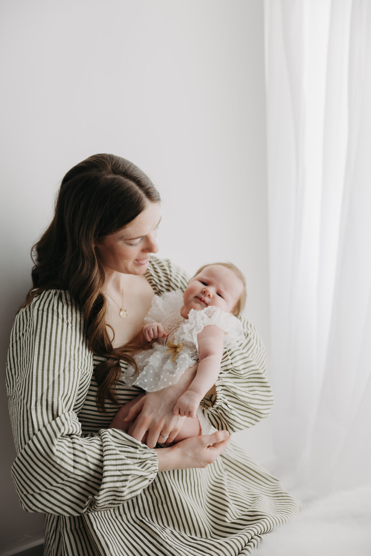 Alice&Lola-11