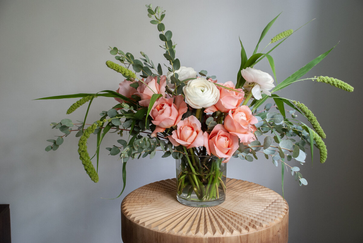 Fleurish-Arrangements | 09.12.25-01