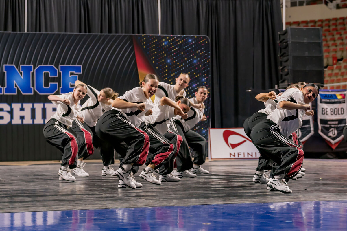 2025AIAStateChampionship-HipHopPrelims-AshleyDurhamPhotography-43