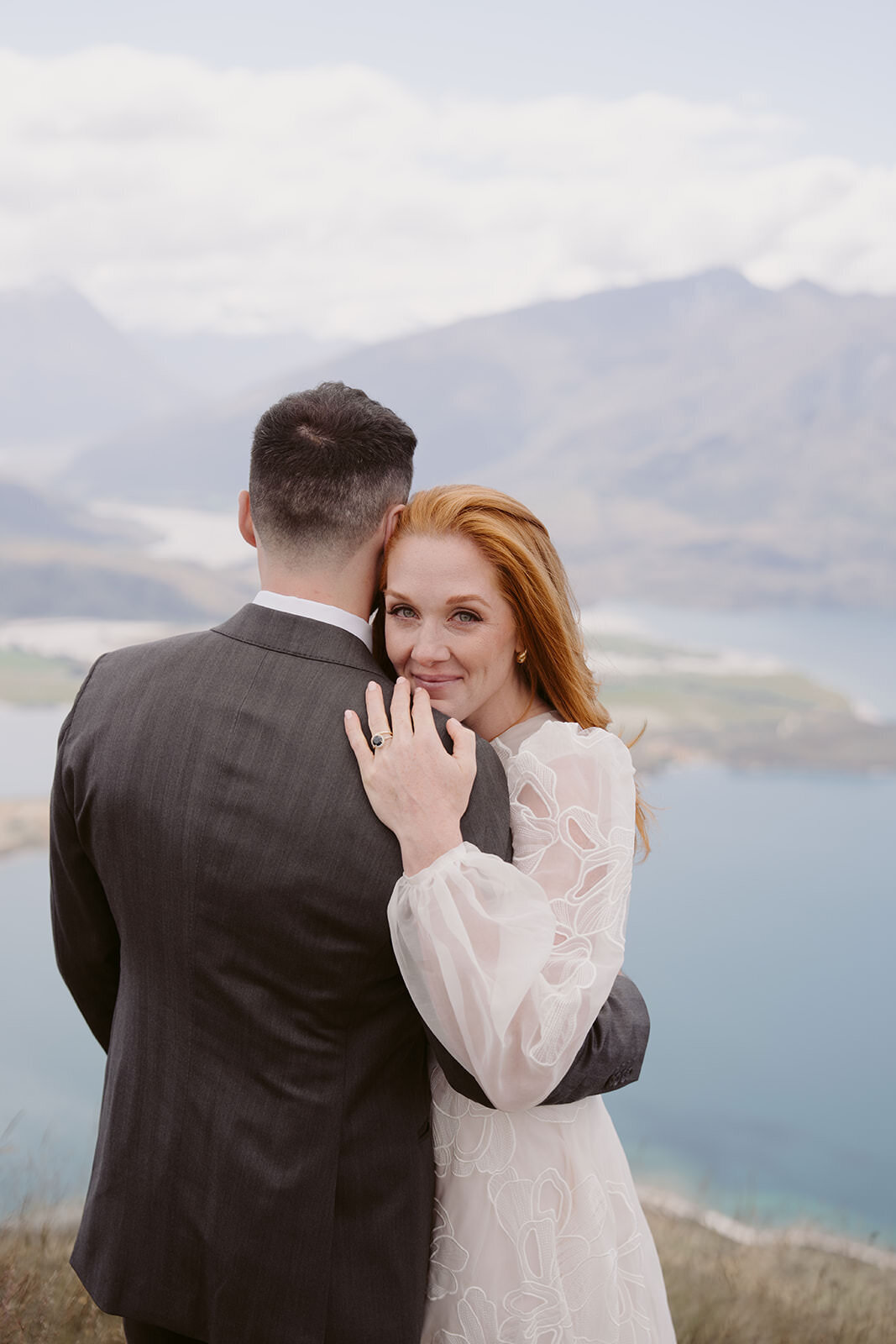 Kate Roberge Photography — Zoe & Liam-216