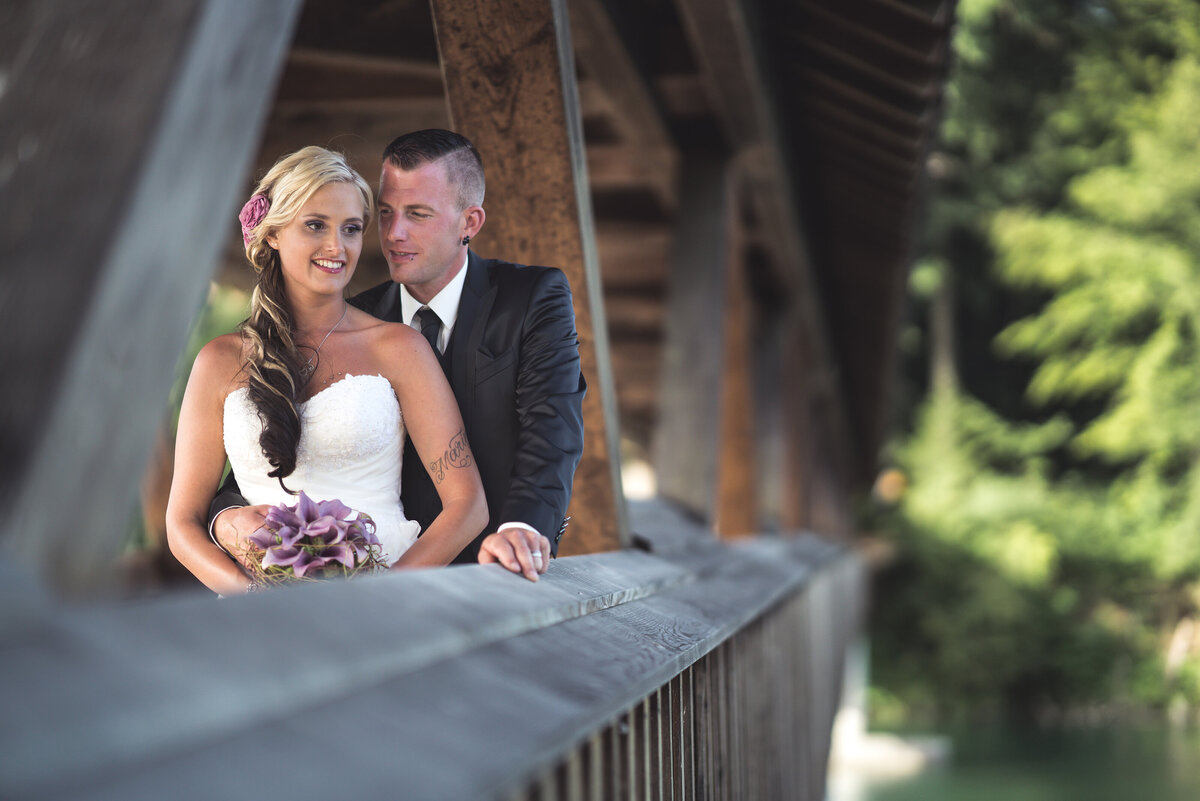 Aargau-Kloster-Hochzeit-Fotograf-Wedding-Photographer-Musto-Studios-3