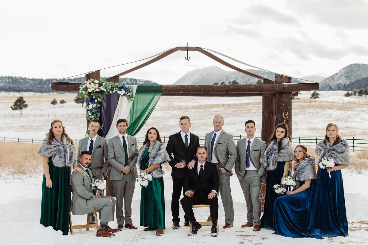 Colorado-wedding-photographer_0032