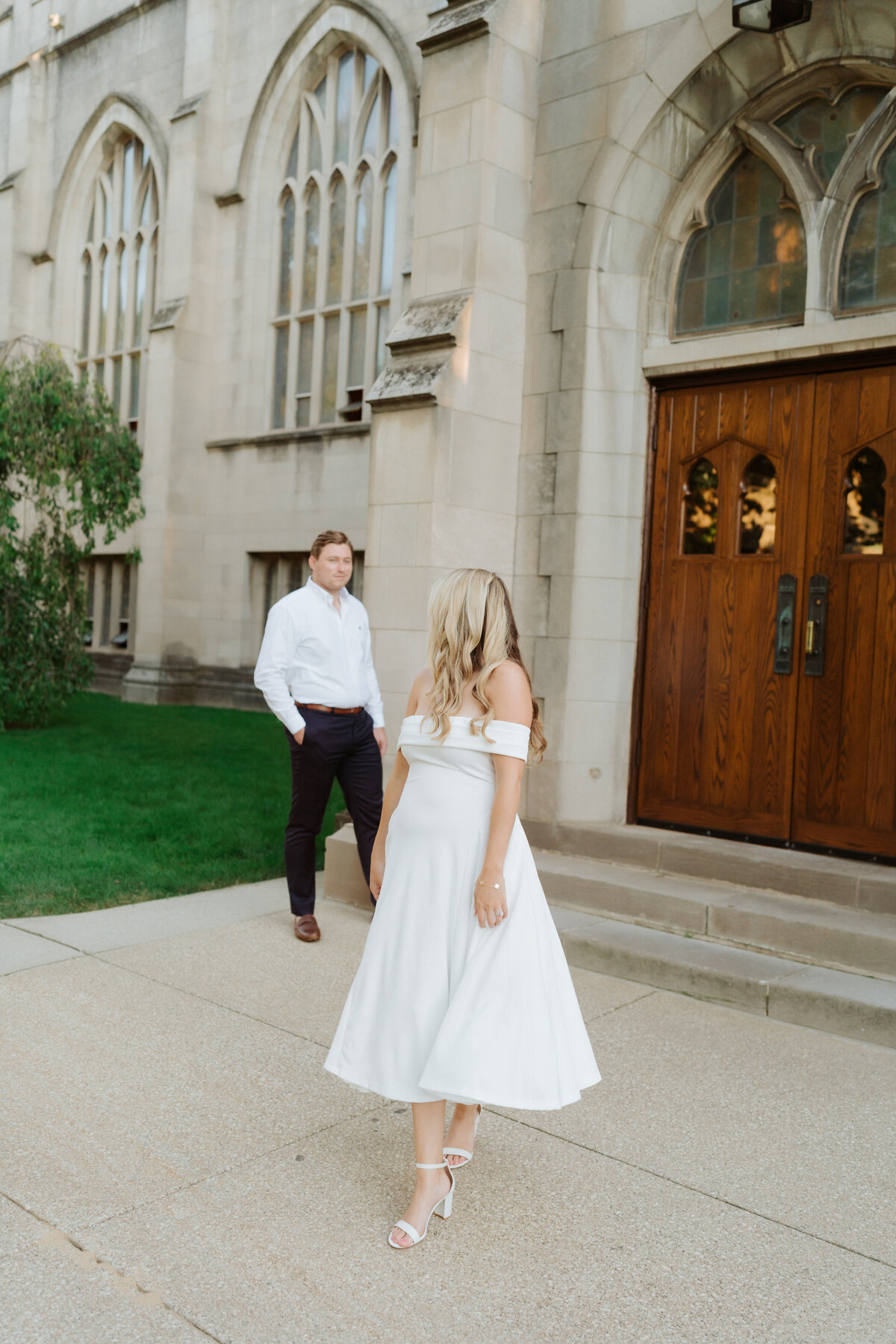 J&L-HollandEngagementPhotos-04866