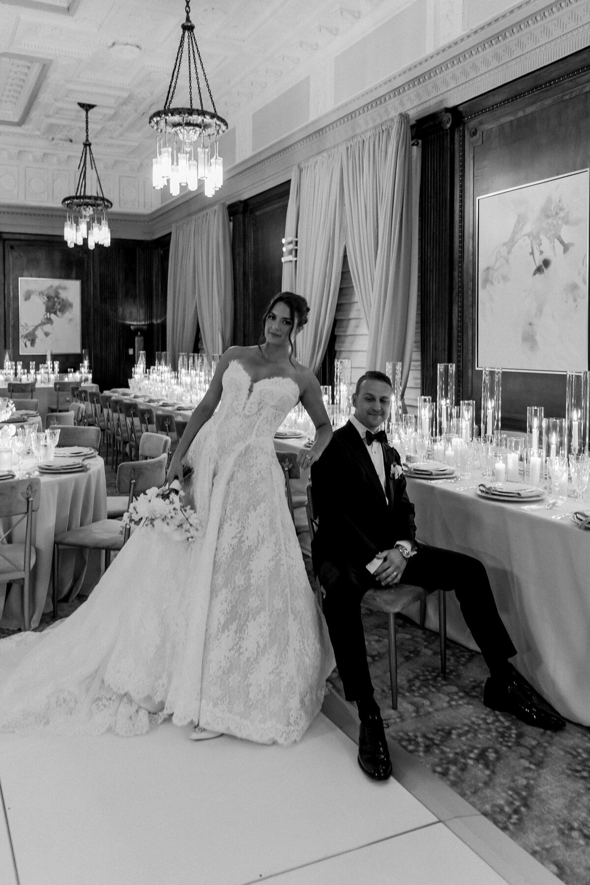 250 The Hermitage Hotel_best wedding planner_Fete Nashville Luxury Weddings 127
