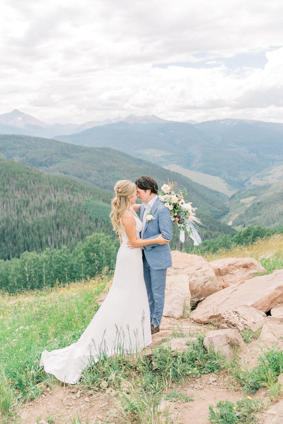 Vail_wedding_photographer_mary_ann_craddock_0033