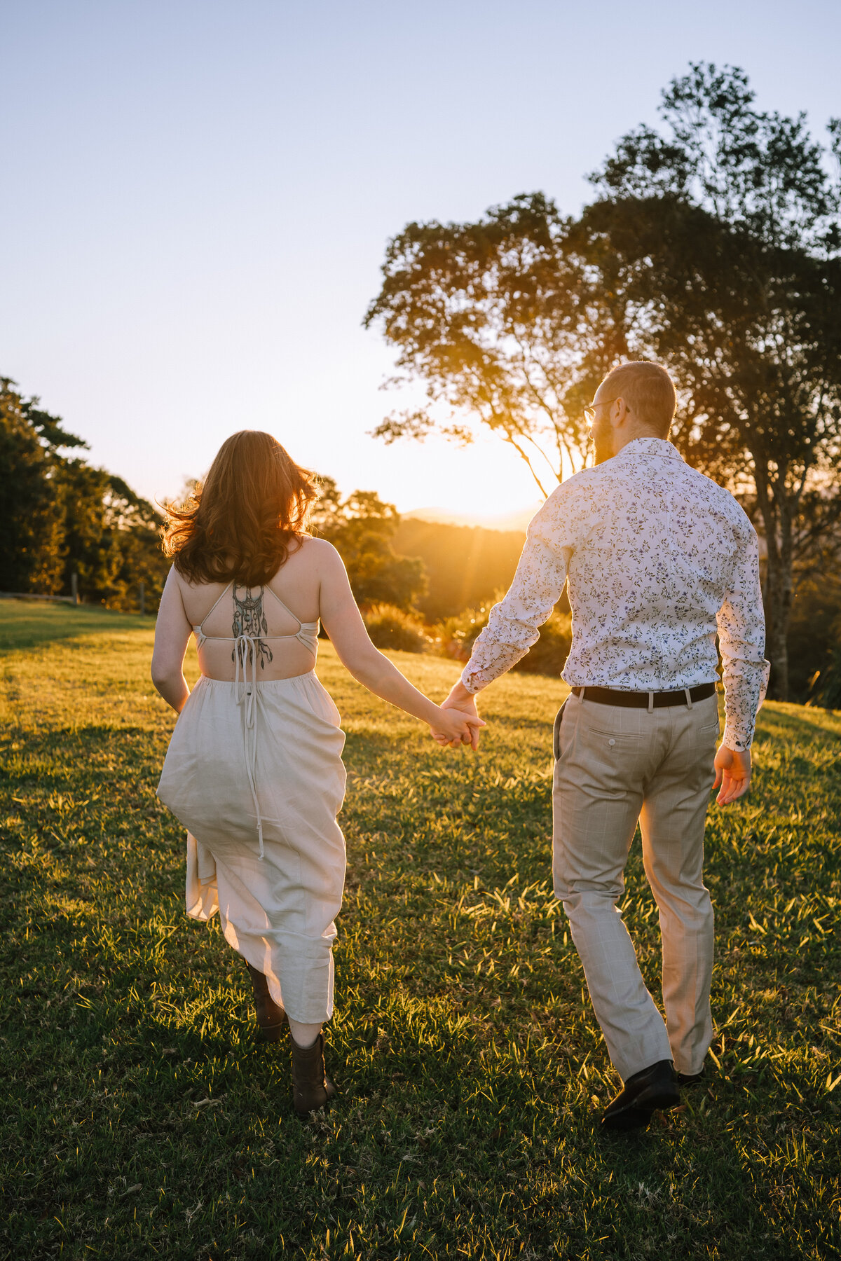 20240720_Tamara+Sebastian_Engagement086