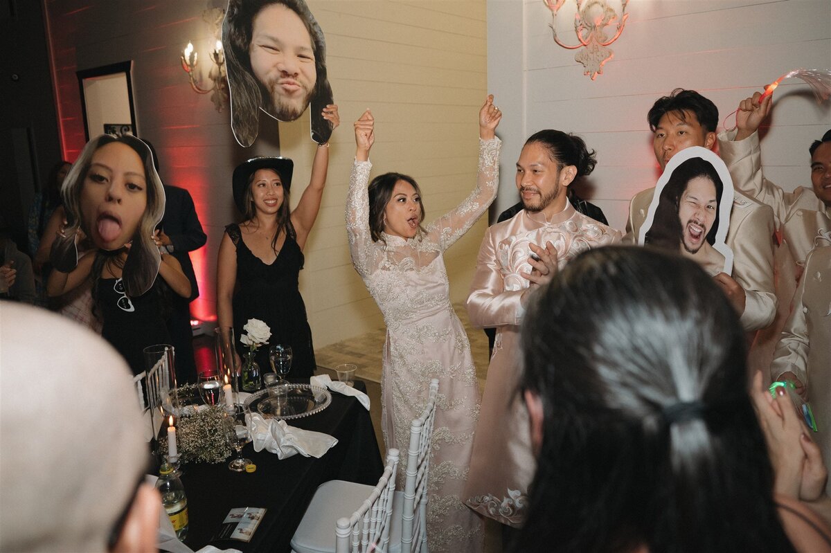 Mandi-Roach-Photography-Reception-B-2960