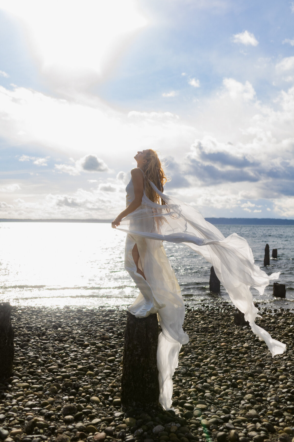Tacoma Portrait Photographer Lauren New-13