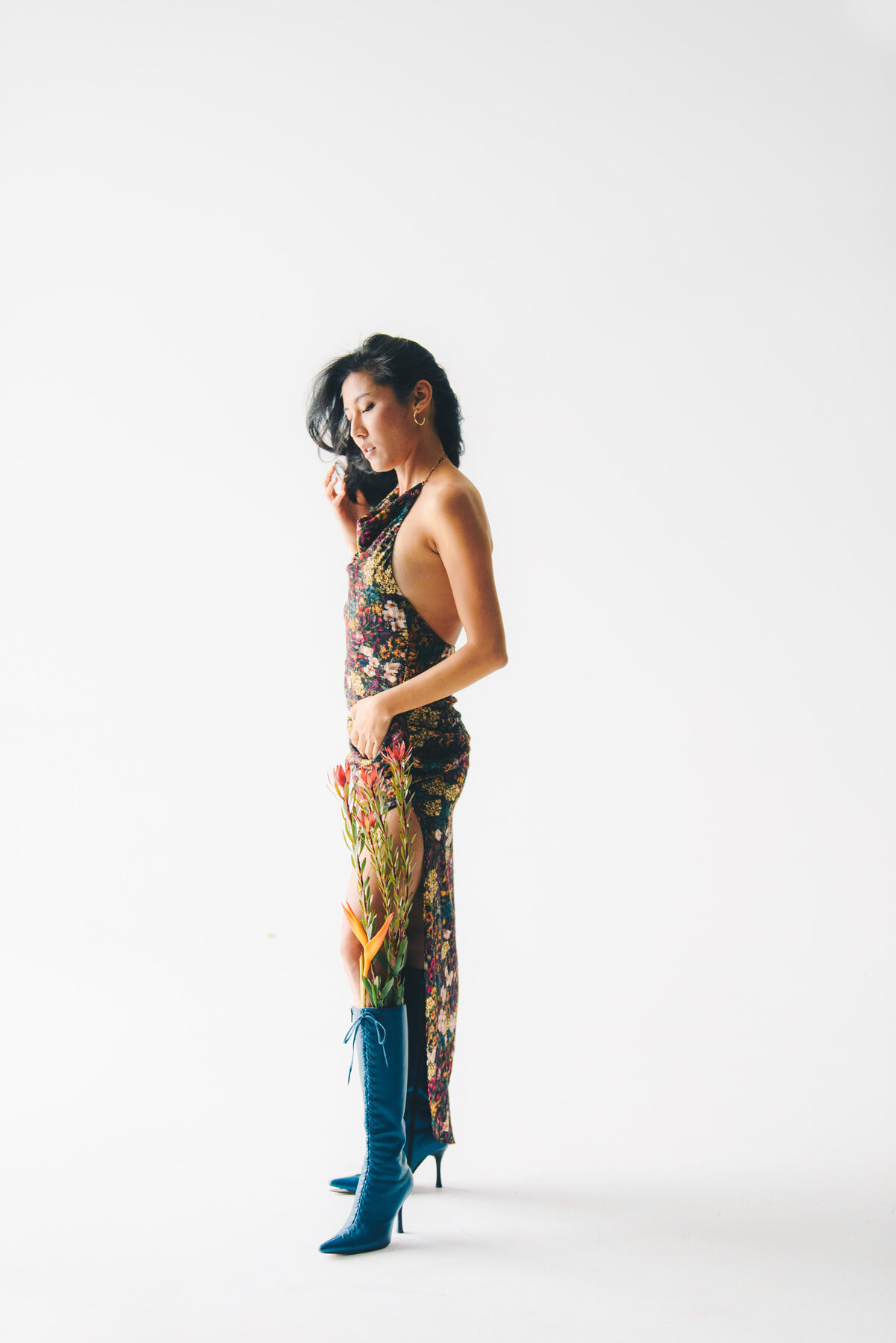 stephanie-mikuls-floral-shoot-5