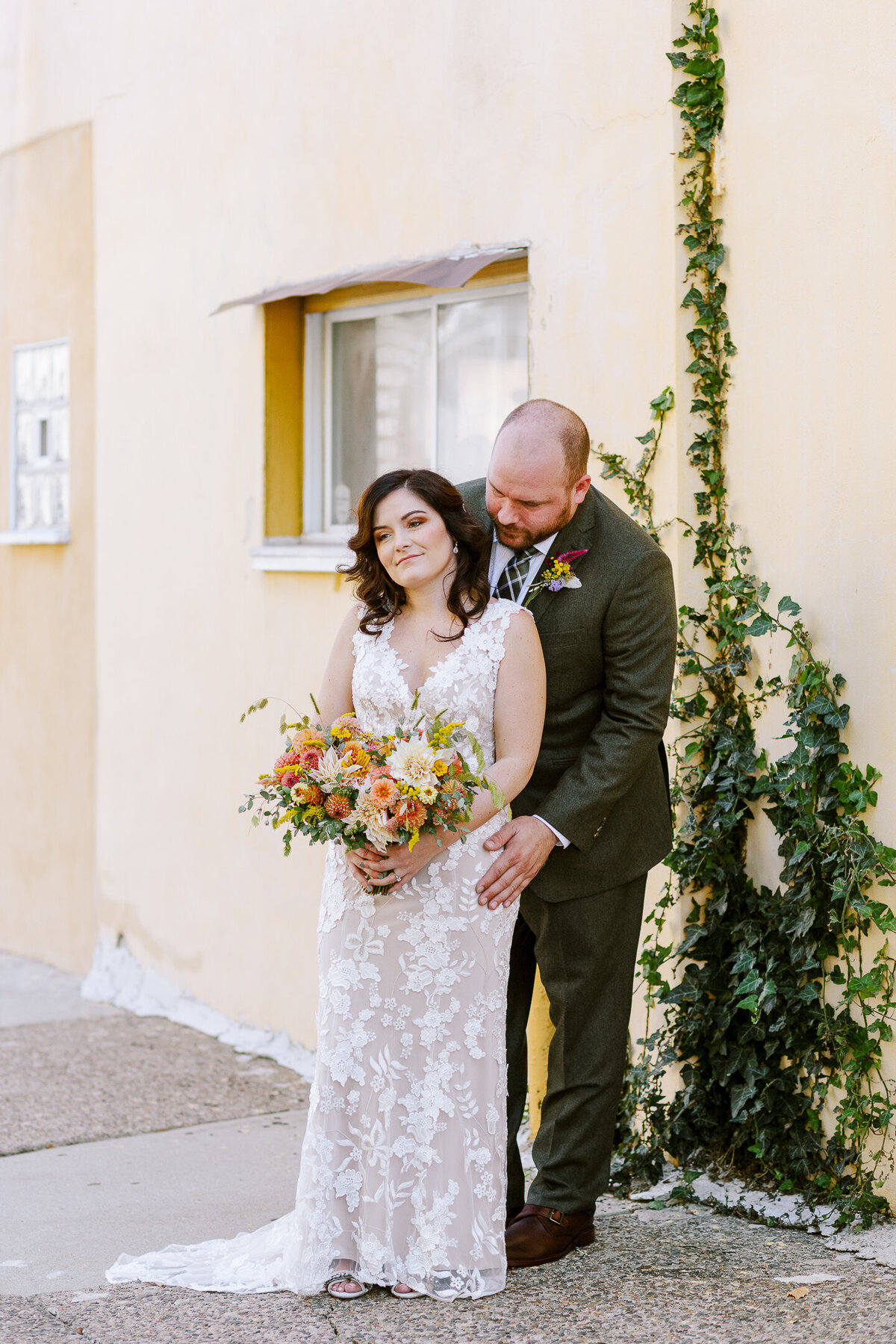 Maas-Building-Wedding-015