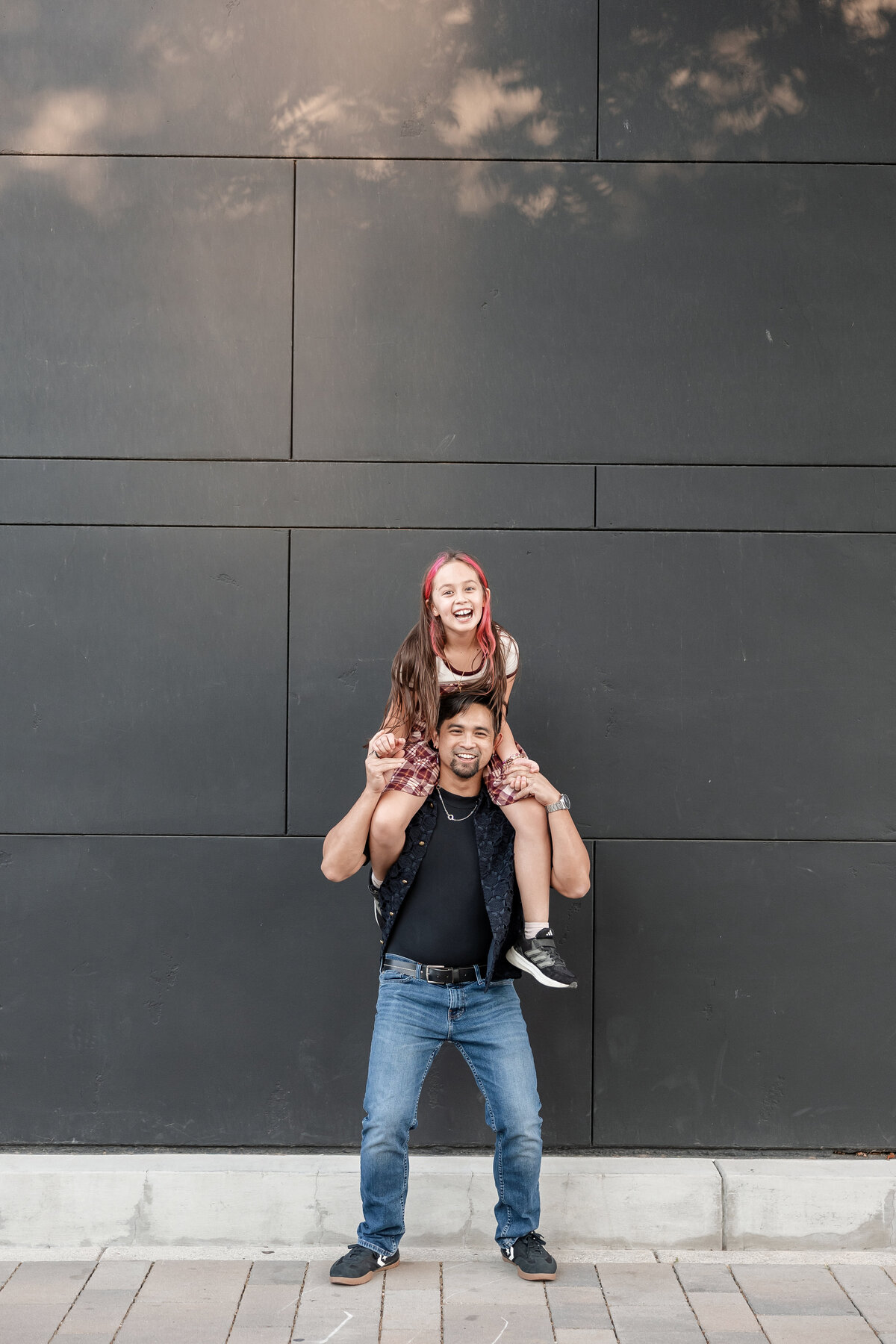 Family_Photography_Weatherford (26)