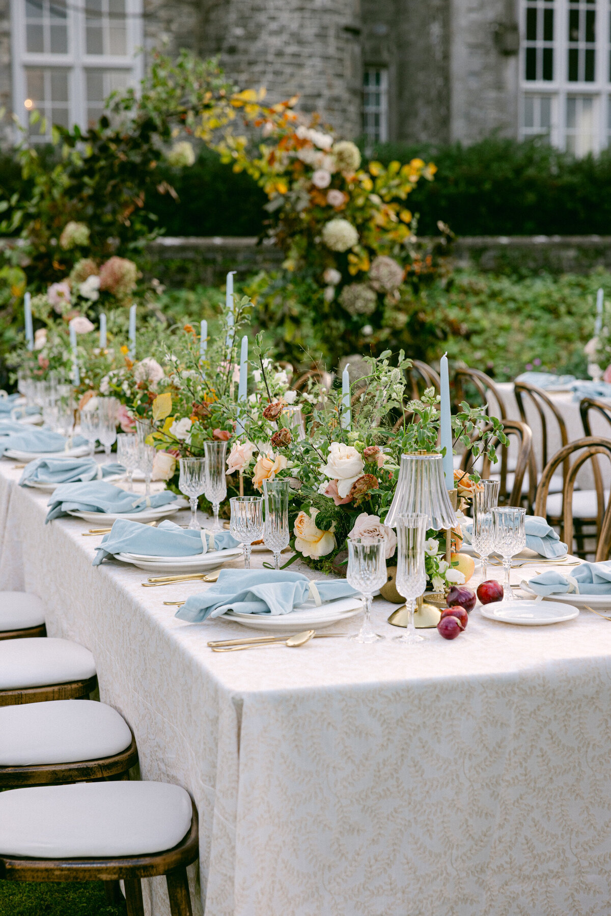 Hannah Lamb Events full service wedding planning and design company Louisiana based destination wedding and event planner6