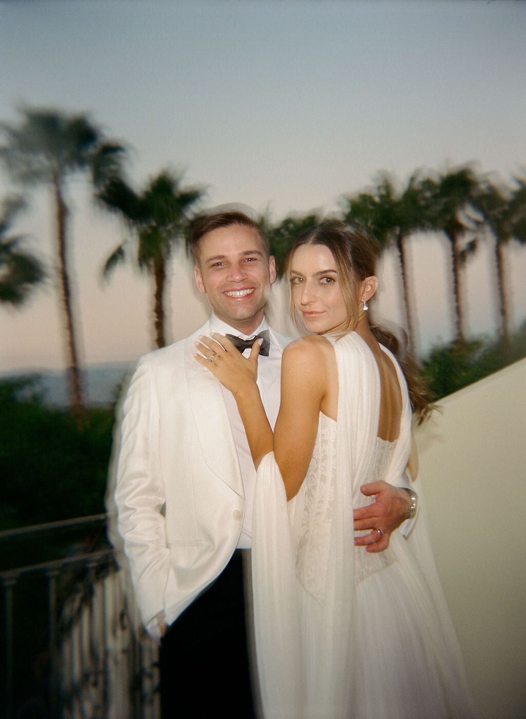 wedding-artists-co-kristen-marie-parker-photographer22