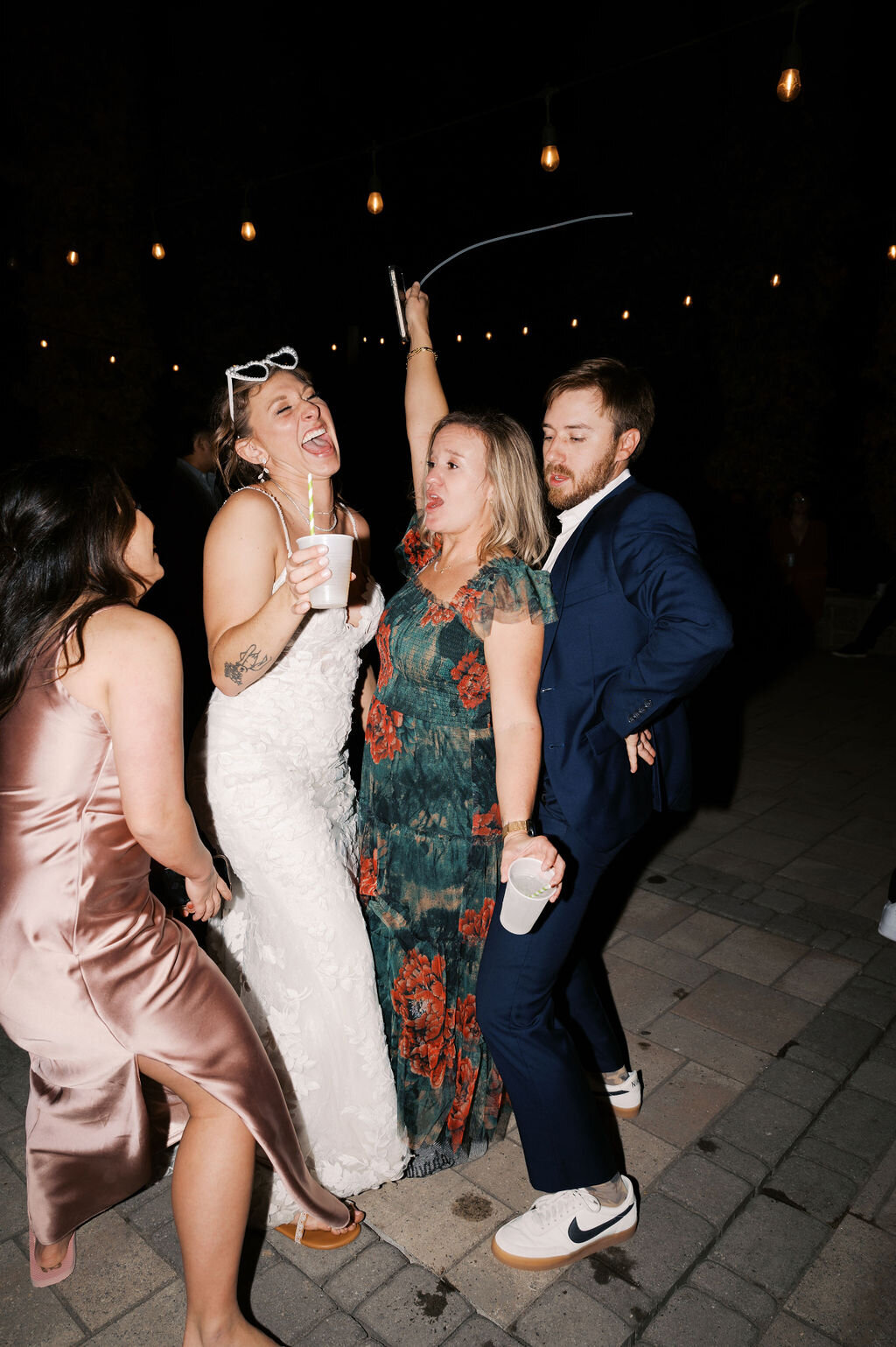 the-zaidan-wedding-589