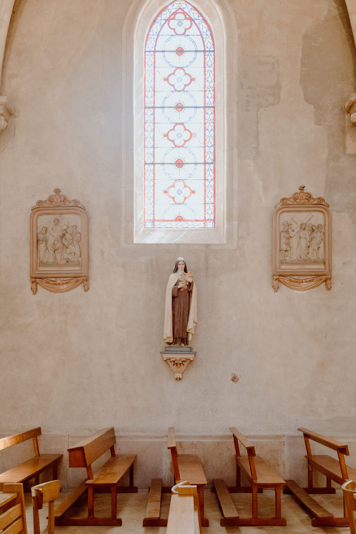 Celia-et-Adrien-ceremonie-mariage3