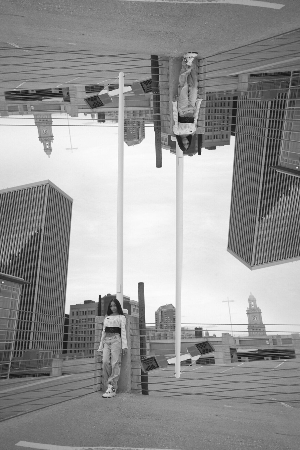 Stitch in Time Photography-555