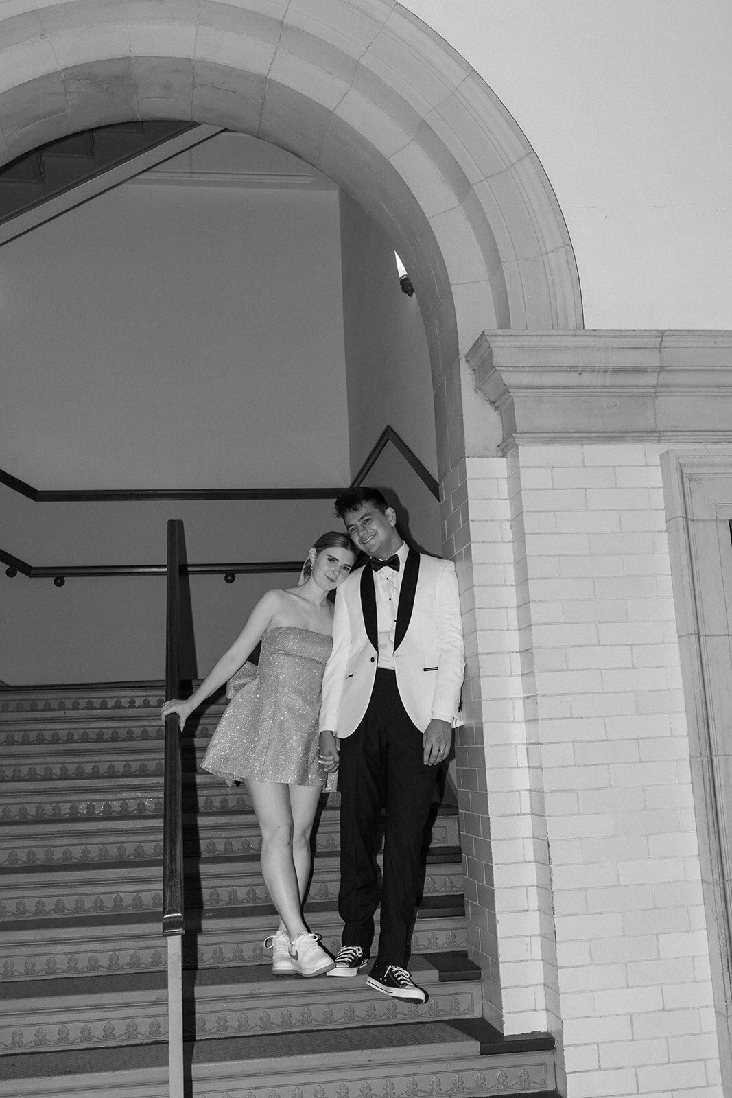 RN-wedding-sneak preview-116